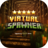 VirtualSpawner - UI Based & Opti icon