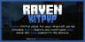 KitPvP Server Setup icon