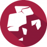 ✅ AdvancedOreGen - Random Ores icon