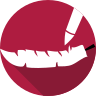 ✅ DropEdit 2 - Drop Editor icon