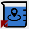 IOTracker icon