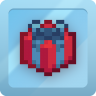 Christmas Advent Calendar icon