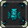 Ancient City Origins - 50% OFF icon