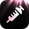 UltraSpoof - Fake Players icon