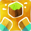 Fusion Skins icon