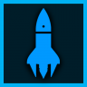 AxBoosters icon