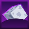 Space Hotbar š | Vol 3 icon
