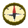 LOBBY - Premium Server Setup icon