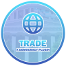 ⭐ Player Trade ⭐ icon
