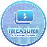 ⭐ Player Treasury ⭐