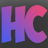 Help Command | 1.18 - 1.20.4 icon