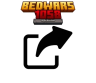 BedWars1058-PlayCmds icon