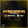 MTBackpacks - Configuration icon
