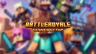 Battle Royale - Server Setup