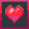 Icons Pack icon