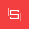 SupportBot #1 Discord Ticket Bot icon