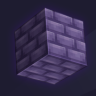 Terracotta Expansion icon