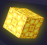 Wool Expansion icon