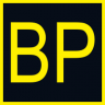 Bowling Party (Bowling Minigame) icon