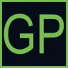 Golf Party (Mini-Golf Minigame) icon
