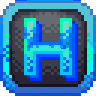HeadStealPlus icon