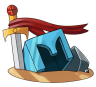 KitPvP Setup ! Huge Update icon