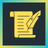 Tasks Setup icon