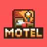 Motels / Hotels icon