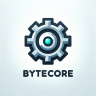 byteCore icon