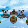 5 Fireball Fights Maps | Pack N2 icon