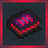 Curses Setup icon