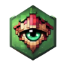 SpectraVanish | Vanish Plugin icon