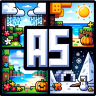 AdvancedSeasons icon