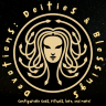 Devotions: Deities and Blessings icon