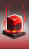 ️ProtectionBlocks icon