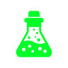 VRBlackShop icon
