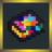 Artifacts Setup icon