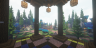 200x200 Medieval Arena | KitPvP icon