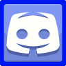LandsDiscordBot - Bot for Lands icon