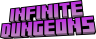 DungeonMaker icon
