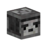 Dreams Skills | MythicMobs Setup icon