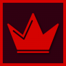 AxKoth icon