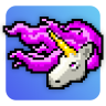 EcoMobs icon