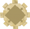 Gears Creatures icon