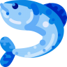 Jobs Reborn Configuration icon