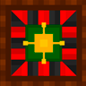 Vegas GUI Resource Pack icon