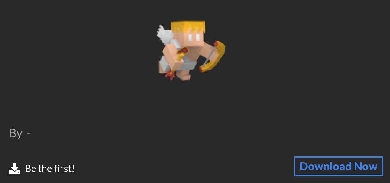Download iPlexity | Valentines Hats on Polymart