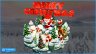 Christmas Village Lobby icon