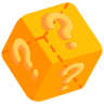 BedWars | Lucky Blocks icon