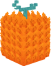 One Piece - DevilFruits icon